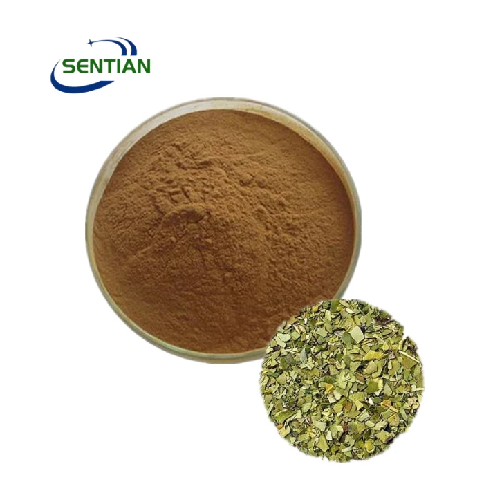 Txij nkawm extract
